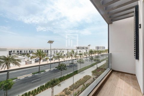 Vilë në Al Furjan, Dubai, Emiratet e Bashkuara Arabe 4 dhoma gjumi, 214 m2. № 602827 - Foto 16