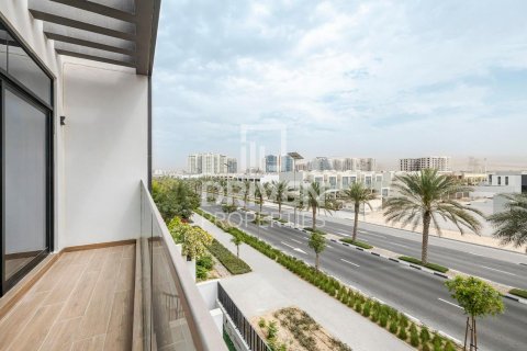 Vilë në Al Furjan, Dubai, Emiratet e Bashkuara Arabe 4 dhoma gjumi, 214 m2. № 602827 - Foto 14