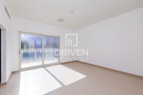خانه شهری برای فروش در  International City، Dubai، امارات متحده عربی  3 خوابه ، 156 متر مربع ، شماره 602816 - تصویر 6