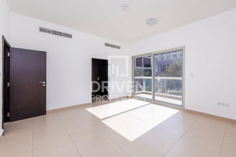 خانه شهری برای فروش در  International City، Dubai، امارات متحده عربی  3 خوابه ، 156 متر مربع ، شماره 602816 - تصویر 12