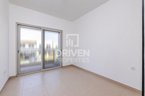 خانه شهری برای فروش در  International City، Dubai، امارات متحده عربی  3 خوابه ، 156 متر مربع ، شماره 602816 - تصویر 11