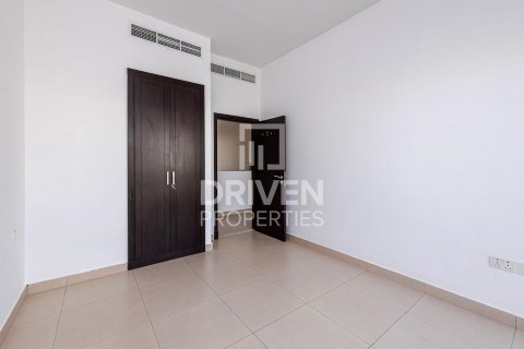 خانه شهری برای فروش در  International City، Dubai، امارات متحده عربی  3 خوابه ، 156 متر مربع ، شماره 602816 - تصویر 9