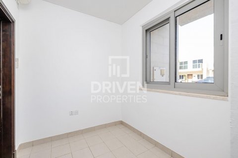 خانه شهری برای فروش در  International City، Dubai، امارات متحده عربی  3 خوابه ، 156 متر مربع ، شماره 602816 - تصویر 4