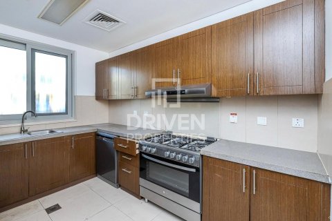 خانه شهری برای فروش در  International City، Dubai، امارات متحده عربی  3 خوابه ، 156 متر مربع ، شماره 602816 - تصویر 7