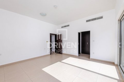 خانه شهری برای فروش در  International City، Dubai، امارات متحده عربی  3 خوابه ، 156 متر مربع ، شماره 602816 - تصویر 3