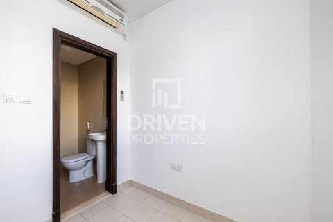 خانه شهری برای فروش در  International City، Dubai، امارات متحده عربی  3 خوابه ، 156 متر مربع ، شماره 602816 - تصویر 10