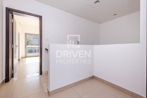 خانه شهری برای فروش در  International City، Dubai، امارات متحده عربی  3 خوابه ، 156 متر مربع ، شماره 602816 - تصویر 5