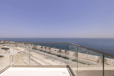 Byt v Dubai, SAE 3 ložnice, 187.88 m² Č.: 611533 - fotografie 3
