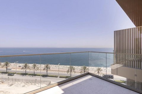 Byt v Dubai, SAE 3 ložnice, 187.88 m² Č.: 611533 - fotografie 11