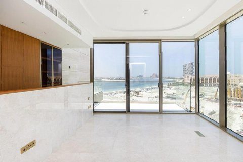 Byt v Dubai, SAE 3 ložnice, 187.88 m² Č.: 611533 - fotografie 1