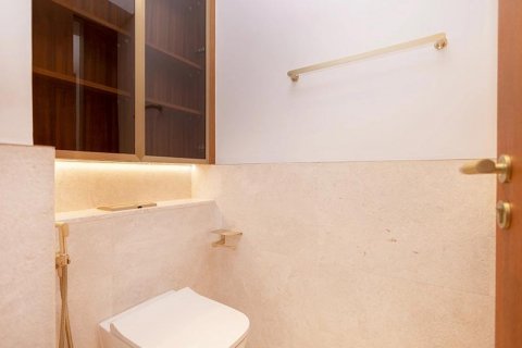 Byt v Dubai, SAE 3 ložnice, 187.88 m² Č.: 611533 - fotografie 12