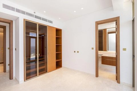 Byt v Dubai, SAE 3 ložnice, 187.88 m² Č.: 611533 - fotografie 7