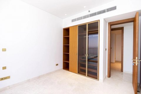 Byt v Dubai, SAE 3 ložnice, 187.88 m² Č.: 611533 - fotografie 8