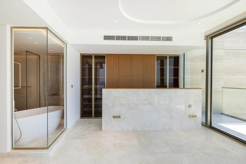 Byt v Dubai, SAE 3 ložnice, 187.88 m² Č.: 611533 - fotografie 13