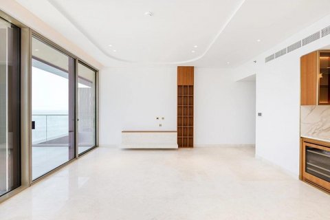 Byt v Dubai, SAE 3 ložnice, 187.88 m² Č.: 611533 - fotografie 25