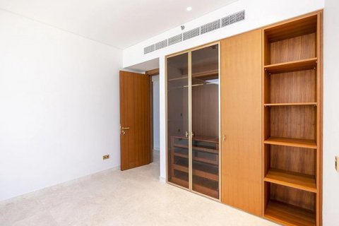 Byt v Dubai, SAE 3 ložnice, 187.88 m² Č.: 611533 - fotografie 9
