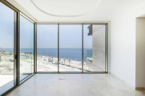 Byt v Dubai, SAE 3 ložnice, 187.88 m² Č.: 611533 - fotografie 30