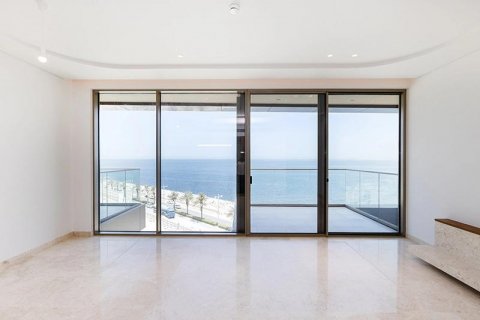 Byt v Dubai, SAE 3 ložnice, 187.88 m² Č.: 611533 - fotografie 24