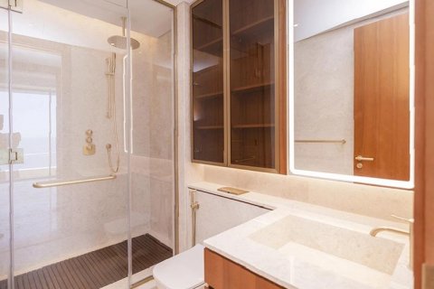 Byt v Dubai, SAE 3 ložnice, 187.88 m² Č.: 611533 - fotografie 29