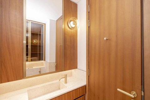 Byt v Dubai, SAE 3 ložnice, 187.88 m² Č.: 611533 - fotografie 15
