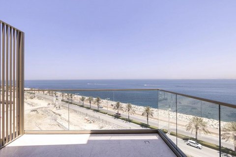Byt v Dubai, SAE 3 ložnice, 187.88 m² Č.: 611533 - fotografie 10