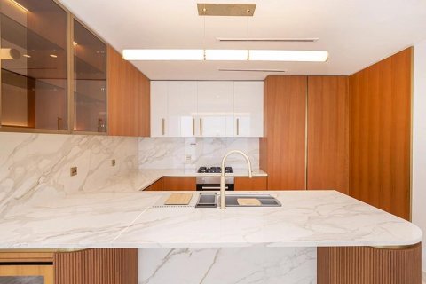 Byt v Dubai, SAE 3 ložnice, 187.88 m² Č.: 611533 - fotografie 4