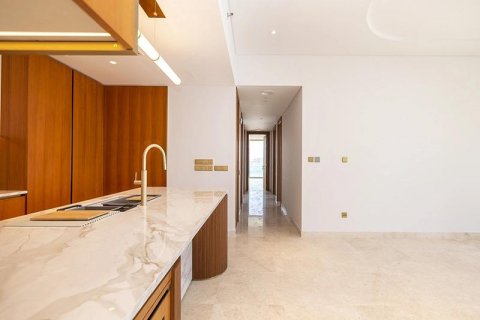 Byt v Dubai, SAE 3 ložnice, 187.88 m² Č.: 611533 - fotografie 5