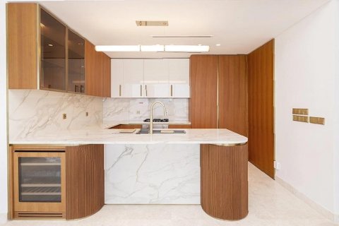 Byt v Dubai, SAE 3 ložnice, 187.88 m² Č.: 611533 - fotografie 6