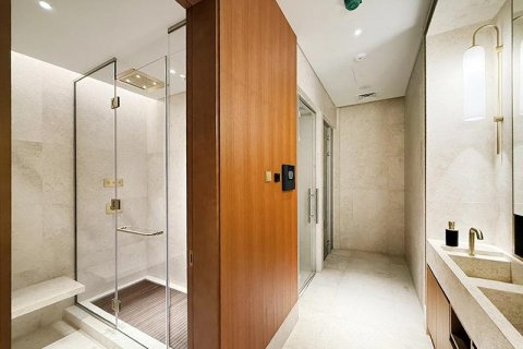 Byt v Dubai, SAE 3 ložnice, 187.88 m² Č.: 611533 - fotografie 22