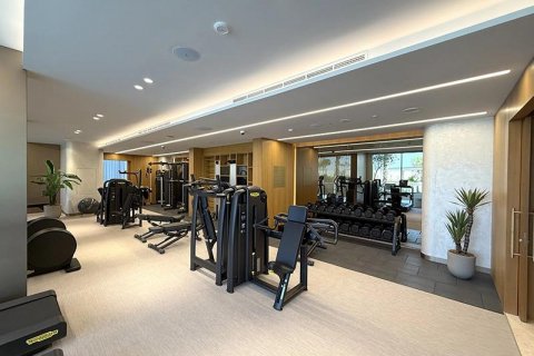 Byt v Dubai, SAE 3 ložnice, 187.88 m² Č.: 611533 - fotografie 20