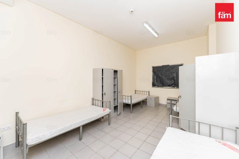 Budova v Dubai, SAE 6858 m² Č.: 582696 - fotografie 1