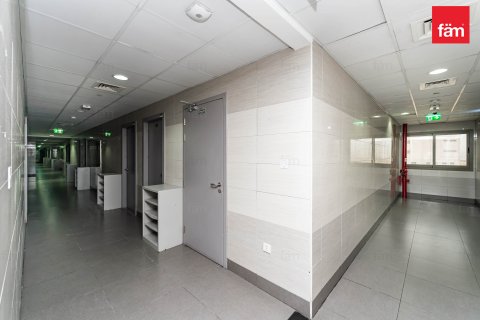 Budova v Dubai, SAE 6858 m² Č.: 582696 - fotografie 20