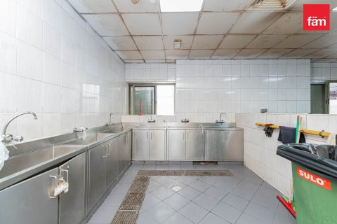 Budova v Dubai, SAE 6858 m² Č.: 582696 - fotografie 6