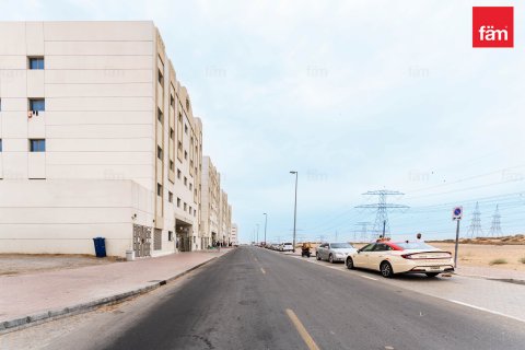 Budova v Dubai, SAE 6858 m² Č.: 582696 - fotografie 27