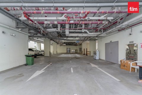 Budova v Dubai, SAE 6858 m² Č.: 582696 - fotografie 28