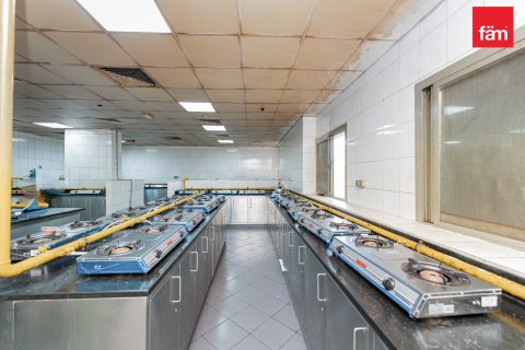 Budova v Dubai, SAE 6858 m² Č.: 582696 - fotografie 4