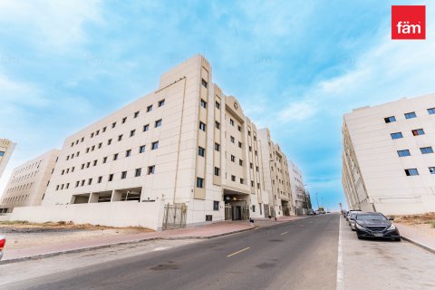 Budova v Dubai, SAE 6858 m² Č.: 582696 - fotografie 24