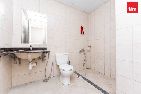 Budova v Dubai, SAE 6858 m² Č.: 582696 - fotografie 18