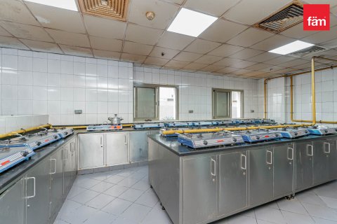Budova v Dubai, SAE 6858 m² Č.: 582696 - fotografie 5