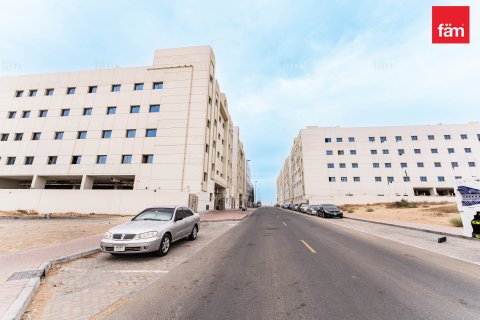 Budova v Dubai, SAE 6858 m² Č.: 582696 - fotografie 29