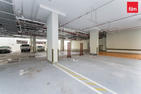 Budova v Dubai, SAE 6858 m² Č.: 582696 - fotografie 14