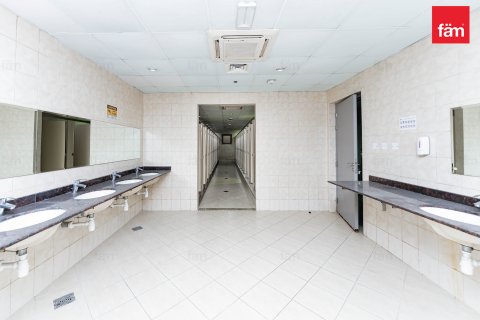 Budova v Dubai, SAE 6858 m² Č.: 582696 - fotografie 12