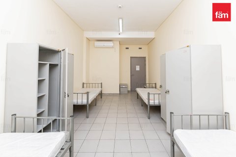 Budova v Dubai, SAE 6858 m² Č.: 582696 - fotografie 9