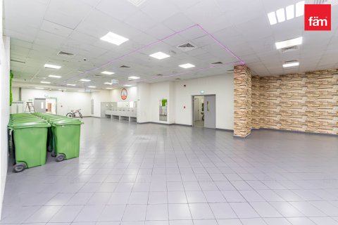 Budova v Dubai, SAE 6858 m² Č.: 582696 - fotografie 2