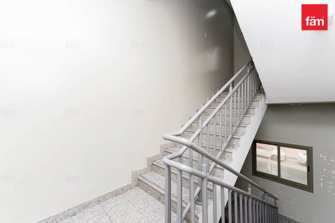 Budova v Dubai, SAE 6858 m² Č.: 582696 - fotografie 26