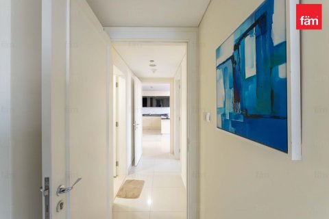 Apartment sa Downtown Dubai (Downtown Burj Dubai), UAE 2 silid-tulugan, 127.6 sq.m. № 582695 - larawan 5