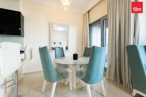 Apartment sa Downtown Dubai (Downtown Burj Dubai), UAE 2 silid-tulugan, 127.6 sq.m. № 582695 - larawan 20