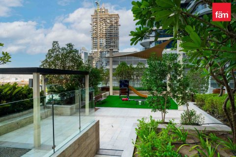 Apartment sa Downtown Dubai (Downtown Burj Dubai), UAE 2 silid-tulugan, 127.6 sq.m. № 582695 - larawan 17