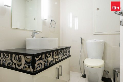 Apartment sa Downtown Dubai (Downtown Burj Dubai), UAE 2 silid-tulugan, 127.6 sq.m. № 582695 - larawan 13