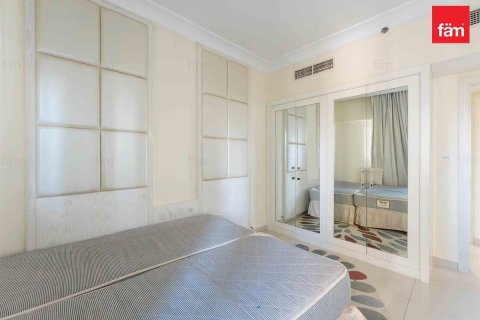 Apartment sa Downtown Dubai (Downtown Burj Dubai), UAE 2 silid-tulugan, 127.6 sq.m. № 582695 - larawan 7